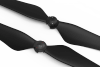 DJI Inspire 2 1550T Quick Release Propellers 