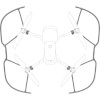 DJI Mavic 2 Propeller Guard 