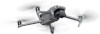 DJI Mavic 3 Cine Premium Combo 