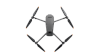 DJI Mavic 3 Classic (DJI RC)(EU) 