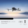 DJI Mavic 3 Classic (Drone Only) (EU) 