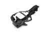 DJI Mavic 3 Classic Storage Cover 
