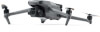 DJI Mavic 3 Fly More Combo 