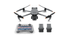 DJI Mavic 3 Pro Fly More Combo(DJI RC) 