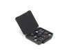 DJI Mavic 3 Pro ND Filters Set (ND8/16/32/64) 