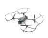 DJI Mavic 3 Pro Propeller Guard 