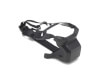 DJI Mavic 3 Pro Storage Cover 