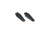 DJI Mavic 3 Series Low-Noise Propellers 
