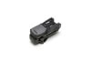 DJI Mavic 3 Storage Cover 