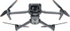 DJI Mavic 3 