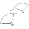 DJI Mavic Air 2/Air 2S Propeller Guard 