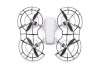 DJI Mavic Mini 360° Propeller Guard 