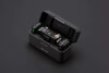 DJI Mic 2 Charging Case 