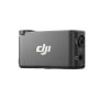 DJI Mic 3 Receiver 