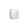 DJI Mic Mini Transmitter (Arctic White) 