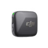 DJI Mic Mini Transmitter (Infinity Black) 