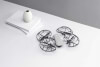 DJI Mini 2 360° Propeller Guard 