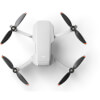 DJI Mini 2 Fly More Combo 