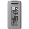 DJI Mini 2 / Mini 4K Intelligent Flight Battery 
