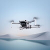 DJI Mini 2 SE Fly More Combo 
