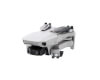 DJI Mini 2 