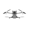 DJI Mini 3 (DJI RC) (GL) 