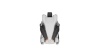 DJI Mini 3 (Drone Only) (GL) 