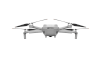 DJI Mini 3 (GL) 