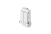 DJI Mini 3 Pro/ Mini 3 Intelligent Flight Battery 