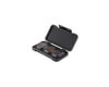 DJI Mini 3 Pro ND Filters Set(ND 16/64/256) 