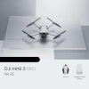 DJI Mini 3 Pro (No RC) (GL) 