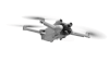 DJI Mini 3 Pro (No RC) (GL) 