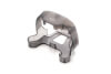 DJI Mini 3 Pro Propeller Holder 