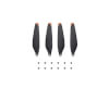 DJI Mini 3 Pro Propellers 