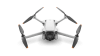 DJI Mini 3 Pro 