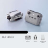 DJI Mini 3 