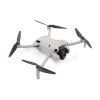 DJI Mini 4 Pro Fly More Combo (DJI RC 2) - Mega Bundle 