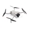 DJI Mini 4 Pro Fly More Combo (DJI RC 2) - Super Bundle 