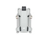 DJI Mini 4 Pro Fly More Combo (DJI RC 2) 