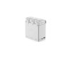DJI Mini 4 Pro / Mini 3 series Two-way charging Hub 