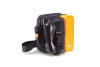 DJI Mini Bag + (Blue & Yellow) 