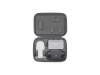 DJI Mini SE Fly More Combo 