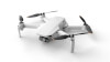 DJI Mini SE 