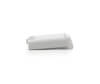 DJI Neo Intelligent Flight Battery 