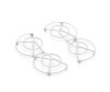 DJI Neo Propeller Guard 