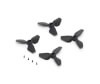 DJI Neo Propellers 