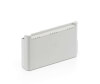 DJI Neo Two-Way Charging Hub 