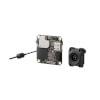 DJI O4 Air Unit 