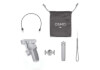 DJI OM 4 SE 