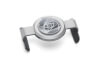 DJI OM Magnetic Phone Clamp 3 